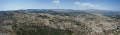DSC02626_ - panorama